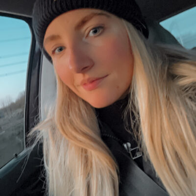 Charlotte